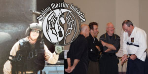 The Healing Warrior Initiative is Taking Care of our Nation’s ...