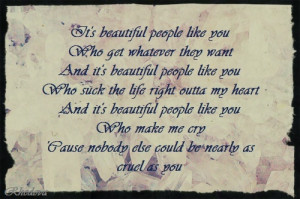 Uploaded to Pinterest