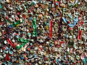 Harmful What Inhale Swallow Gets