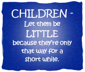 positive-cute-quotes-sayings-children-child.png