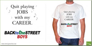 Recession T-Shirts.. Funny Quotes (13 pics)