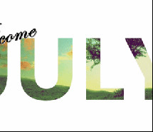 firework, heart, july, love, month, quotes, welcome, welcome july
