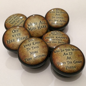 original_alice-in-wonderland-quote-door-or-drawer-knob.jpg