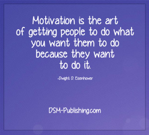 motivational quotes funny business quotes internet marketing tips