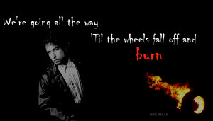 Related Pictures funny quotes smart people best inspirational pictures ...