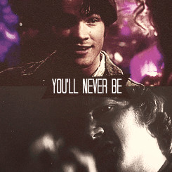 supernatural sam winchester spn Jared Padalecki sammy i made myself ...