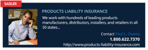 ://www.products-liability-insurance.com/) offers hassle-free quotes ...