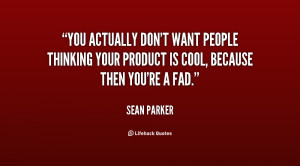 Copy the link below to share an image of this quote: