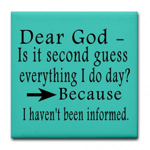 Quotes Gifts & Merchandise | God Quotes Gift Ideas | Custom God Quotes ...