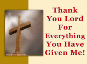 God Is Good Quotes Images God is good all the time