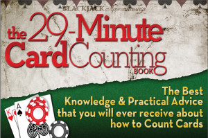 Learn the Fundamentals of Card Counting from the Pros in 30 Minutes ...