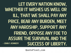 ... more success quotes motivational quotes friendship quotes life quotes