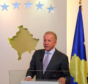 atifete jahjaga foto kim galeria presidente republik kosov atifete ...