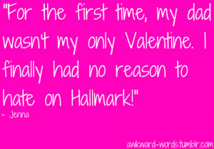 Displaying (20) Gallery Images For Tamara Awkward Quotes...