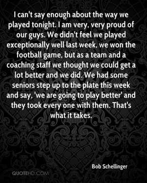 Quotes About Being Used By A Girl Being played quotes being