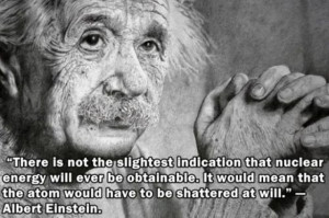 Failed Technology Predictions – Even Great Minds Can Be Wrong ...