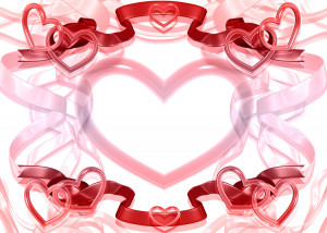 quotes and poems about life