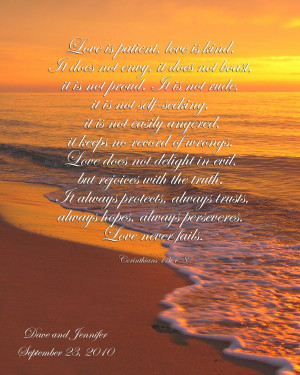 Sunset Quotes Love Kootation
