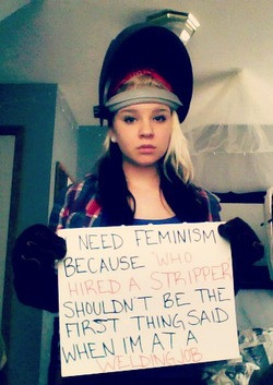 whoneedsfeminism :