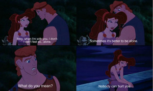 Fav Disney Movie Piercings Tattoos Princess The Little Mermaid Ariel ...