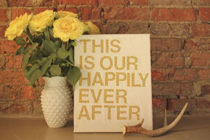 50 Beautiful DIY Wall Art Ideas For Your Home