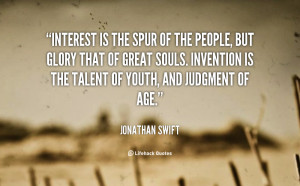 Copy the link below to share an image of this quote: