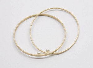 the epitome of quiet