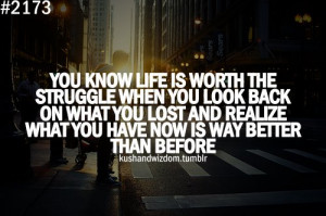 bonus addicted2success tumblr picture quotes