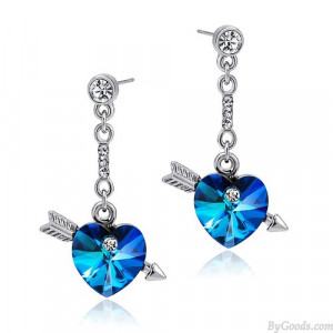 cupid-s-arrow-love-heart-crystal-earrings