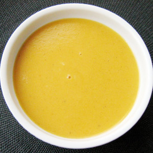 Funny Quotes Contact Us DMCA Notice