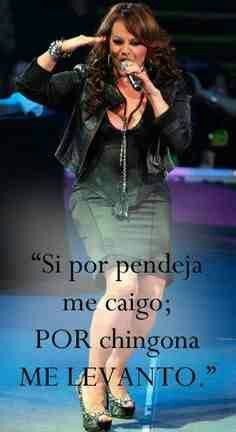 Jenni Rivera