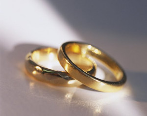Christian Marriage Help - Getting to Unity After Marriage ...