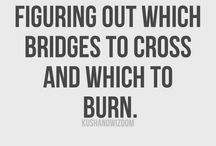 hate my sister in law - yeah i do