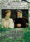 IMDb > The Cherry Orchard (1999)