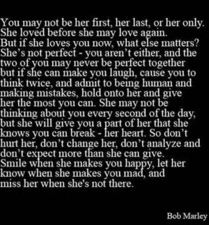 This #quote #iliveby #single #lesbian #lovewomen