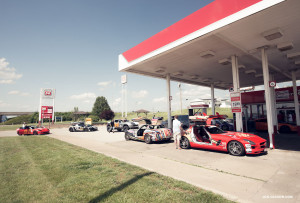 Best Car Insurance | Auto Protection Today | FREE Trade-In Quote