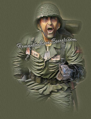 vietnam war quotes military war veterans