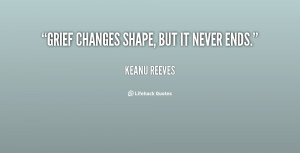 Copy the link below to share an image of this quote: