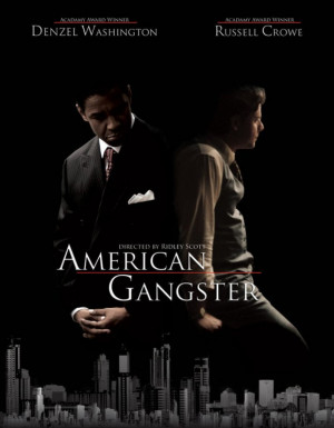 ... gangster-quote-about-love-the-best-of-gangster-quotes-about-love