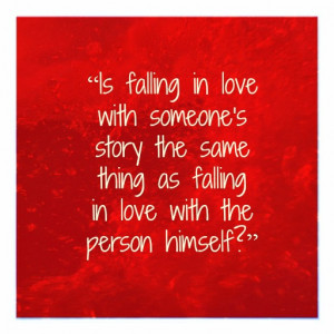 Quotes From Matched by Ally Condie