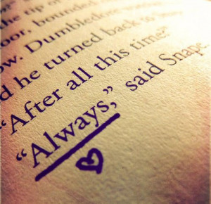 harry-potter-love-quotes-335