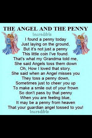 Via Kim Vancedarfield