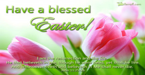 have-a-blessed-easter-postcard.jpg