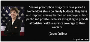 Quotes About Drug Addiction