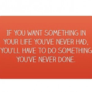 Such a true quote!! #fitspo #youcandoit #inspiration http ...