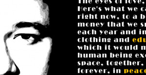 13 Mar 2010 . Top 10 Bill Hicks Quotes. (In No Particular Order). That ...