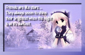 Great Inspirational Quotes Shocking And Funny Pics