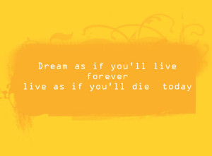 File Name : Quotes_Series___Live_by_reno_fan_girl1.jpg Resolution ...