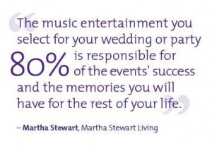 weheartit.comGoogle Image Result for http://www.birthdaymore.com/wp ...