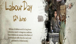 ... Day Against Child Labour Lovely HD Wallpapers and Images with quotes